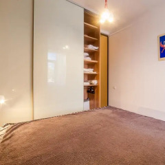Гостиница Arcadia City Apartments Украина, Одесса - отзывы, цены и фото номеров - забронировать гостиницу Arcadia City Apartments онлайн интерьер отеля
