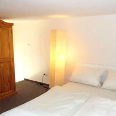 Hotel Schaum комната для гостей фото 3