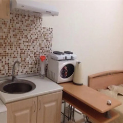 Гостиница Resthouse Myakinino в номере