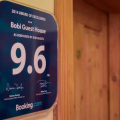 Отель Bobi Guest House Болгария, Копривштица - отзывы, цены и фото номеров - забронировать отель Bobi Guest House онлайн интерьер отеля