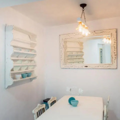 The Surf Embassy Hostel интерьер отеля
