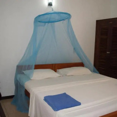 Drifters Hotel & Beach Restaurant комната для гостей фото 5