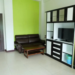 Отель Lanta Residence Boutique 3* Люкс фото 6
