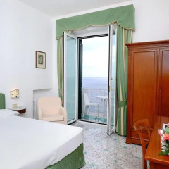 Hotel Luna Convento 4* Стандартный номер с различными типами кроватей фото 2
