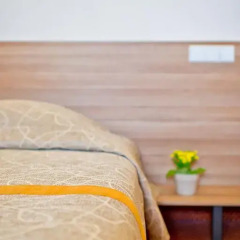 Green Vilnius Hotel Вильнюс детские мероприятия фото 2