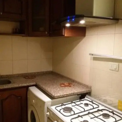 Отель Marmaris Hotel Apartments Иордания, Амман - отзывы, цены и фото номеров - забронировать отель Marmaris Hotel Apartments онлайн в номере фото 2