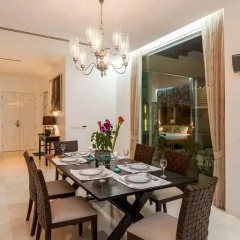 Отель Luxury Seaview Penthouse Kamala Beach питание фото 2