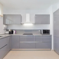 Отель Dubrovnik Luxury Residence-L`Orangerie 4* Улучшенные апартаменты с различными типами кроватей фото 15