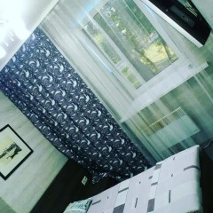 Гостиница Guest House Na Sovetskoy комната для гостей фото 4