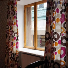 Отель Dvizh Hostel Eli Spali Грузия, Тбилиси - отзывы, цены и фото номеров - забронировать отель Dvizh Hostel Eli Spali онлайн комната для гостей фото 2