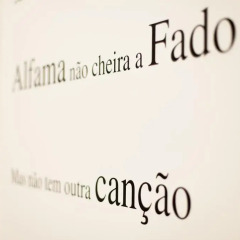 Отель Alfama Loft интерьер отеля