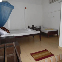 Hotel Weltevreden детские мероприятия