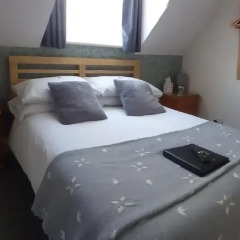 Hotel Barton комната для гостей фото 4