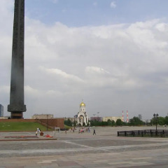 Парк Отель 1812 спортивное сооружение