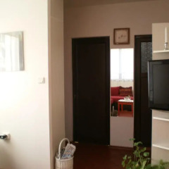 Отель Todorovi Guest House комната для гостей фото 3