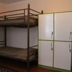 Hostel Tasma детские мероприятия фото 2
