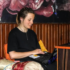 Отель The Sparkling Turtle Backpackers Hostel Непал, Катманду - отзывы, цены и фото номеров - забронировать отель The Sparkling Turtle Backpackers Hostel онлайн спа