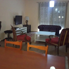Отель Palace Inn Apartments Албания, Тирана - отзывы, цены и фото номеров - забронировать отель Palace Inn Apartments онлайн спа