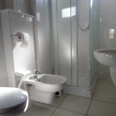 Отель Residence Maryel 2* Студия фото 4