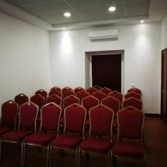 Отель Casa do Peso фото 3