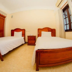 Golden Hotel Нячанг комната для гостей фото 12