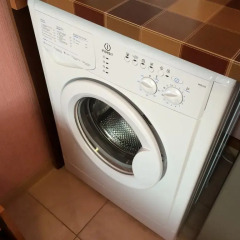 Гостиница Svetlana Apartment в Сочи отзывы, цены и фото номеров - забронировать гостиницу Svetlana Apartment онлайн сейф в номере