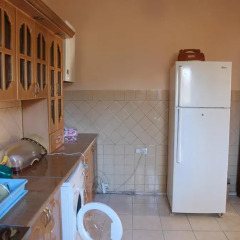 Отель Hayk House 10 in Tzahkadzor Армения, Цахкадзор - отзывы, цены и фото номеров - забронировать отель Hayk House 10 in Tzahkadzor онлайн в номере