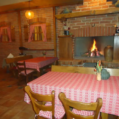 Party Hostel развлечения