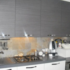 Отель Tulip & Lotus Apartments Италия, Палермо - отзывы, цены и фото номеров - забронировать отель Tulip & Lotus Apartments онлайн в номере
