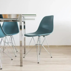 Апартаменты Homewell Apartments Stare Miasto Студия с различными типами кроватей фото 5