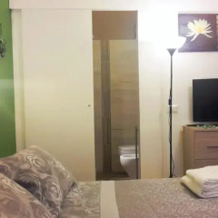 Отель B&B Brunelleschi 39 Эмполи удобства в номере фото 2
