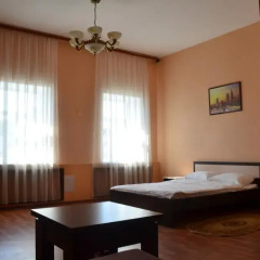 Гостиница Complex Mir в Белгороде 6 отзывов об отеле, цены и фото номеров - забронировать гостиницу Complex Mir онлайн Белгород детские мероприятия