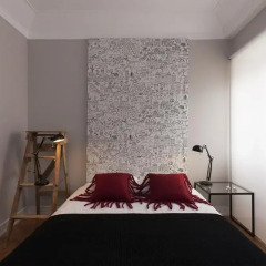 Апартаменты Graça Castle - Lisbon Cheese & Wine Apartments Апартаменты с различными типами кроватей фото 9