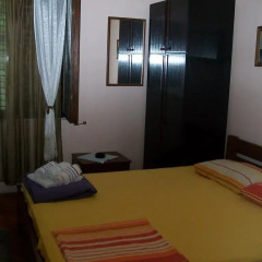 Отель Guest House Mudreša комната для гостей фото 2