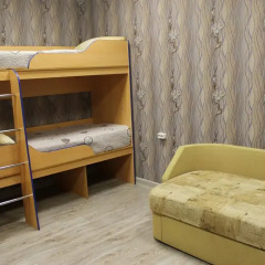 Гостиница 12 Mesyatsev Hotel в Плескове отзывы, цены и фото номеров - забронировать гостиницу 12 Mesyatsev Hotel онлайн Плесков комната для гостей фото 5