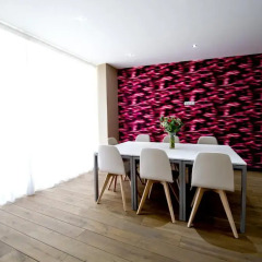 Отель Serotel Suites Франция, Париж - отзывы, цены и фото номеров - забронировать отель Serotel Suites онлайн балкон