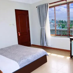Prince Hotel Nha Trang комната для гостей фото 5