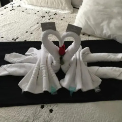 Отель Hostal Meyra