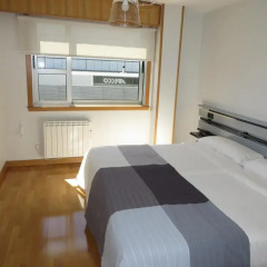 Отель Toctoc Rooms комната для гостей
