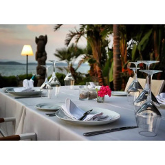 Отель Casa dell'Arte The Residence - Boutique Class