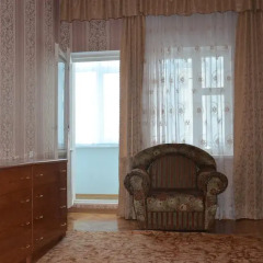 Гостиница Гостевой Дом Кубаночка в Анапе 1 отзыв об отеле, цены и фото номеров - забронировать гостиницу Гостевой Дом Кубаночка онлайн Анапа комната для гостей