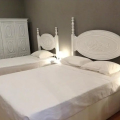 Hotel Royal комната для гостей фото 4