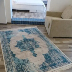 Гостиница Guest House Mykonos 3* Номер Премиум разные типы кроватей фото 4