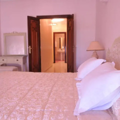 Appart Hotel Alia 4* Апартаменты с различными типами кроватей фото 14