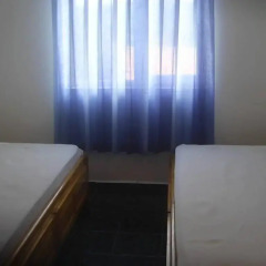 Отель Villa Horizoon комната для гостей фото 4