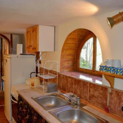 Отель Guest House Villa Katty Болгария, Балчик - отзывы, цены и фото номеров - забронировать отель Guest House Villa Katty онлайн в номере