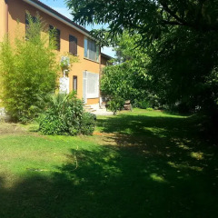 Отель "La Viuzza" Holiday Home фото 2