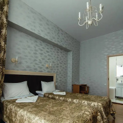 Гостиница Кремлевская фото 17