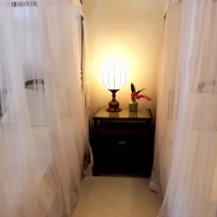 Отель Orchard House Galle Шри-Ланка, Галле - отзывы, цены и фото номеров - забронировать отель Orchard House Galle онлайн удобства в номере