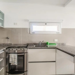 Отель Oro Luxury Studios в номере фото 2